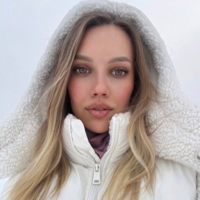 _pakekmen_'s profile picture. 