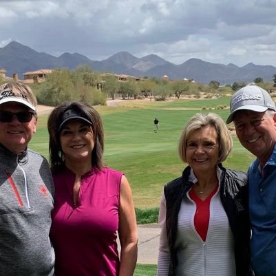 RudeVersion's profile picture. IT specialist
, Ai .
I help businesses boost their growth and increase profits through strategic digital solutions.
tmmchess@gmail.com