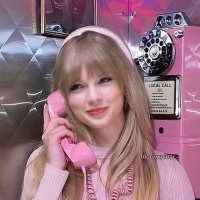 silvia 💞 (@starve4ts) 's Twitter Profile