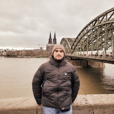 albingara's profile picture. 