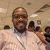 Oscar kamasongo (@oscarkamasongo) Twitter profile photo Oscar kamasongo (@oscarkamasongo) Twitter profile photo