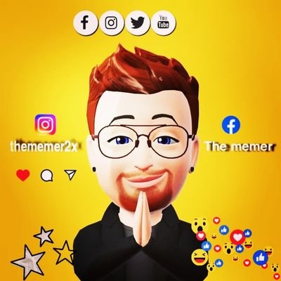 content creator
plese support us on instagram and facebook..