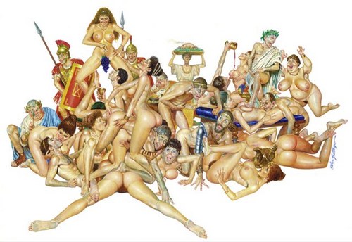 commlove's profile picture. A new radio show (hopefully) coming soon to a community radio station near you tweet your love dillemas, stories, pics. Let us help you!!