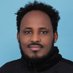 Alemayehu B. Hordofa (@alexiyyee) Twitter profile photo Alemayehu B. Hordofa (@alexiyyee) Twitter profile photo