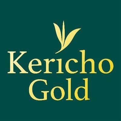 At Kericho Gold, we are passionate about tea and also treasure your experiences with Tea!
Toll-Free No; 0800721535
Email; telesales@goldcrown.co.ke