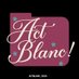 @ACTBLANC