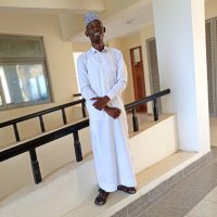 Teacher Doctor (@kahindi72142) 's Twitter Profile Photo Teacher Doctor (@kahindi72142) 's Twitter Profile Photo