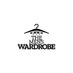 EXCLUSIVE CLOTHING SUPPLIER (@themenswadrobe) Twitter profile photo