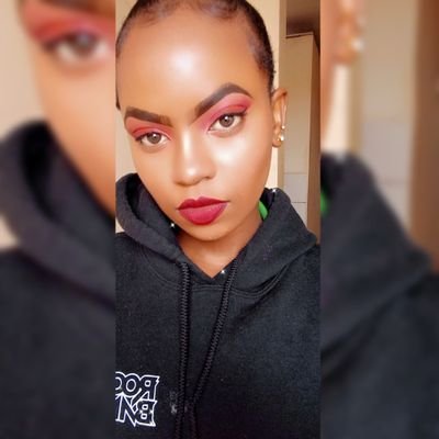 CynthiaKar46186's profile picture. 