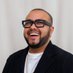 Dinesh Dave (@appleidinesh) Twitter profile photo Dinesh Dave (@appleidinesh) Twitter profile photo