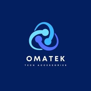 OmaTek_Suomi Profile Picture