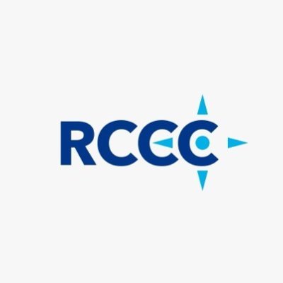 RCCC - מרכז רובינשטיין לאתגרים חוקתיים 🌐