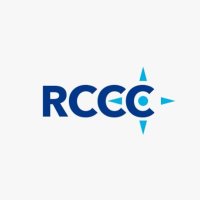 RCCC - מרכז רובינשטיין לאתגרים חוקתיים 🌐 (@rccc_ru) 's Twitter Profile