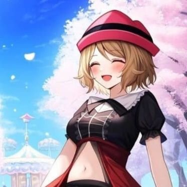 PgSpoofing's profile picture. 