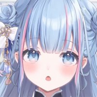 らら ❄️🌸🎧 (@rr_sakura_) Twitter profile photo