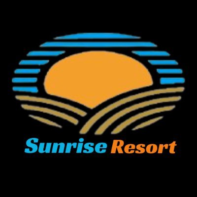 Sunrise Resort