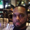 roger rue - @hotboi_fetty - Twitter