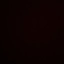 Too Bin Xiang * - @Xiang427T - Twitter