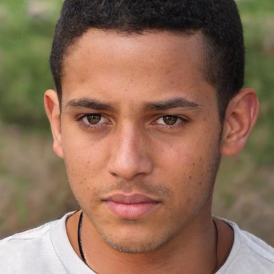 AlejandroR46855's profile picture. Me encantan los coches deportivos y anime