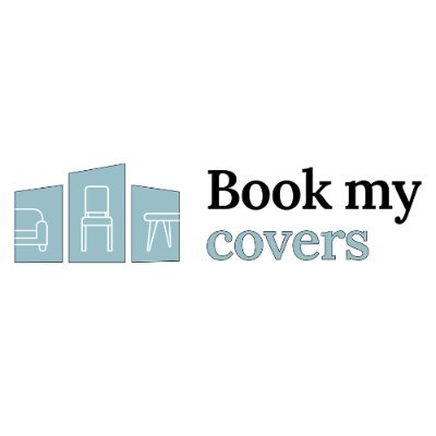 BookmyCovers's profile picture. Specialized in Chair Covers, Sofa Covers & Table Covers. Also Providing Customized Solution For All
VISIT OUR WEBSITE NOW 👇