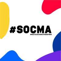 The Socma (@thesocma) 's Twitter Profile