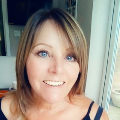 hda1956's profile picture. Love animals, nature and especially gardening. Pro Europe and morn our freedom of movement. Supporter of our NHS. In favour of Nationalisation.