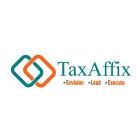 Taxaffix LTD(@taxaffix) 's Twitter Profile Photo