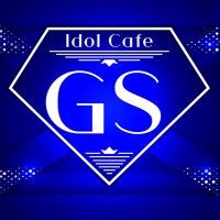 Idol Cafe GS 【毎週 火.水.金 営業！】 (@gs_idolcafe) 's Twitter Profile Photo