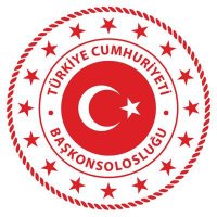 Türkiye in Nürnberg(@TC_NurnbergBK) 's Twitter Profile Photo