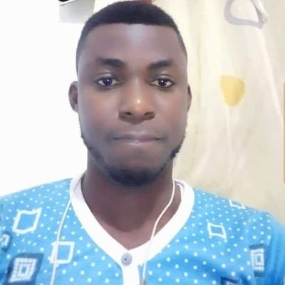 CandOpetgas's profile picture. Full Stack Developer | MERN Stack | Autogas Engineer | CleanTech Innovator
Building tech-driven solutions for real-world problems — from solar-powered rickshaws