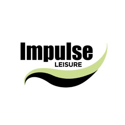 Impulse Leisure, Thurrock's official Twitter page. Follow us for our latest news & information from our Centres.