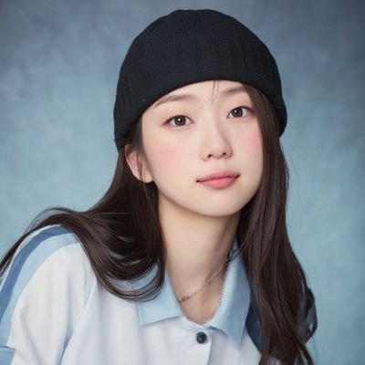 30代半ば/自分語り雑多垢/フォローご自由に/相互は気分/豚丼の街出身/郡部の田舎辛い転妻/娘 #2019feb_baby #201819_kids 発達障害グレー/息子 #2021jul_baby #202122_kids こども園/15.3.3脳出血 #脳動静脈奇形 /#うつ病 自立支援で通院治療中 #INFJ