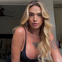 Hillary ❤️ (@hilarybad85513) 's Twitter Profile