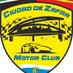 Motor Club Zafra (@motorclubzafra) Twitter profile photo Motor Club Zafra (@motorclubzafra) Twitter profile photo