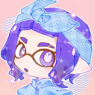 铋 @低浮上さんのプロフィール画像