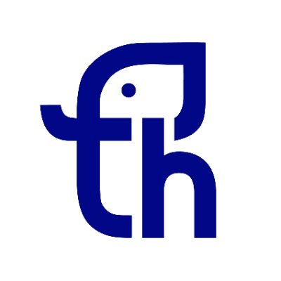 Thailand.ᴏʀɢ Profile