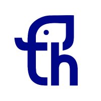 Thailand.ᴏʀɢ (@thd) 's Twitter Profile