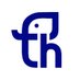 Thailand.ᴏʀɢ (@thd) Twitter profile photo Thailand.ᴏʀɢ (@thd) Twitter profile photo