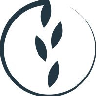 Jewish Council of Australia (@jewishcouncilau) 's Twitter Profile Photo Jewish Council of Australia (@jewishcouncilau) 's Twitter Profile Photo