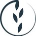 Jewish Council of Australia (@jewishcouncilau) Twitter profile photo Jewish Council of Australia (@jewishcouncilau) Twitter profile photo