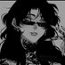 Yomoko (@_yomoko_) Twitter profile photo Yomoko (@_yomoko_) Twitter profile photo