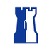 Ewell Castle PE (@ecspe) Twitter profile photo Ewell Castle PE (@ecspe) Twitter profile photo