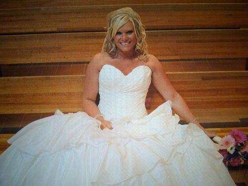 tiffanysumpter's profile picture. 