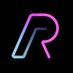 RocketStore (@RocketStoreX) Twitter profile photo