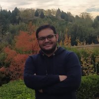 Tofigh Hosseinzadeh(@Tohozadeh) 's Twitter Profileg