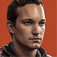Jonathan Lacoste (@lacostejonathan) 's Twitter Profile