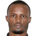 Amani DUGA (@amanyduga1) Twitter profile photo Amani DUGA (@amanyduga1) Twitter profile photo