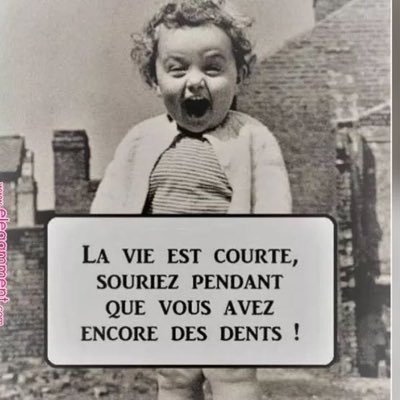 lescoyotes's profile picture. 🇫🇷🇨🇭🇮🇱 🎗️🧡républicaine, contre l’antisémitisme, contre LFI. Cette petite Bio devrait vous suffire