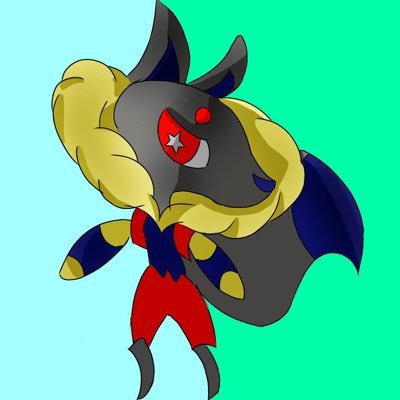 バウンティラッシュの動画をYouTubeで投稿してます!! 相方：ルッキーMAN のフォローもよろしくね！@rukkiMAN