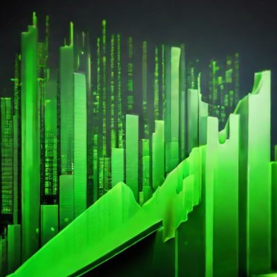 1simple_trader's profile picture. Sharing trading plans, strategies, results and observations about the market. Not a financial advisor. Trade at your own risk.